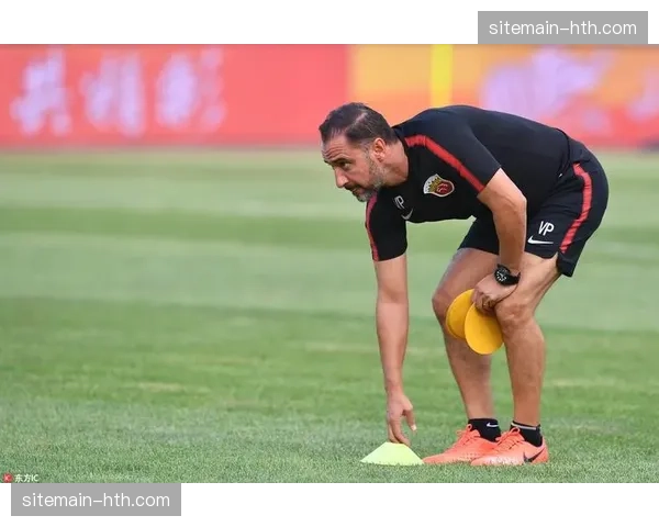 三十九天赛期拉长战线，球员身心疲劳或致淘汰赛水准滑坡