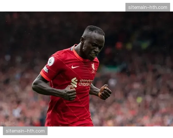 伯恩利前锋阿姆杜尼十字韧带撕裂 锋线得分点减少